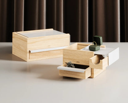 Stowit Mini Storage Box