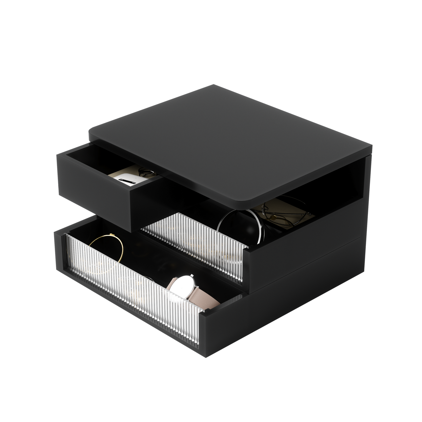 Malibu Storage Box