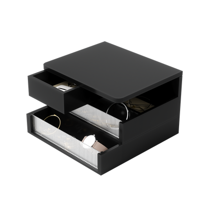 Malibu Storage Box