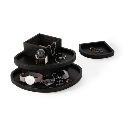 Cove Storage Box
