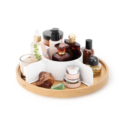 Bellwood Lazy Susan