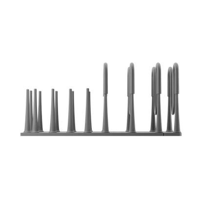Peggy Cookware Organizer