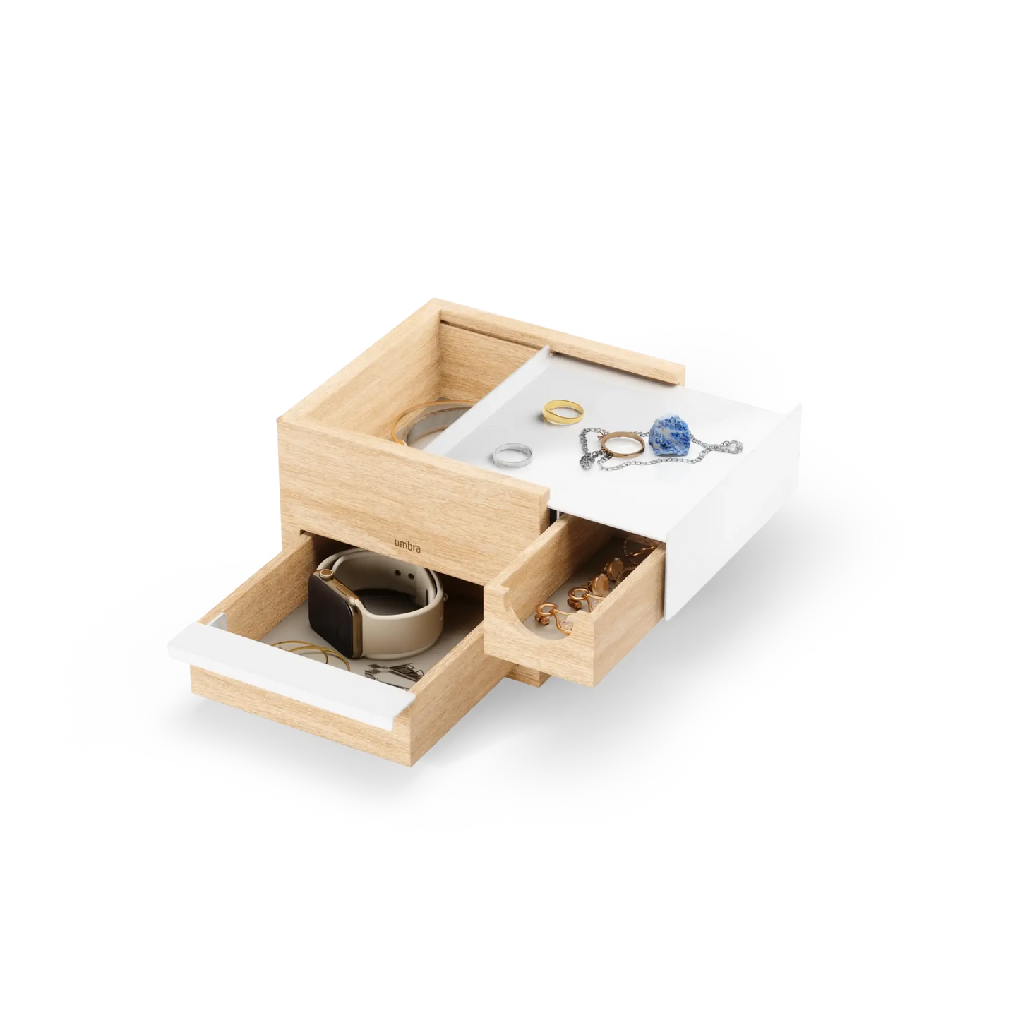 Stowit Mini Storage Box