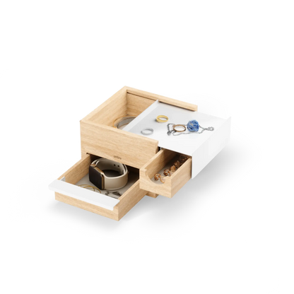 Stowit Mini Storage Box