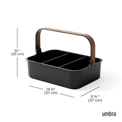 Bellwood Storage Bin