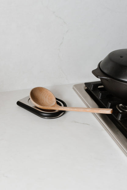 Laydle Spoon Rest