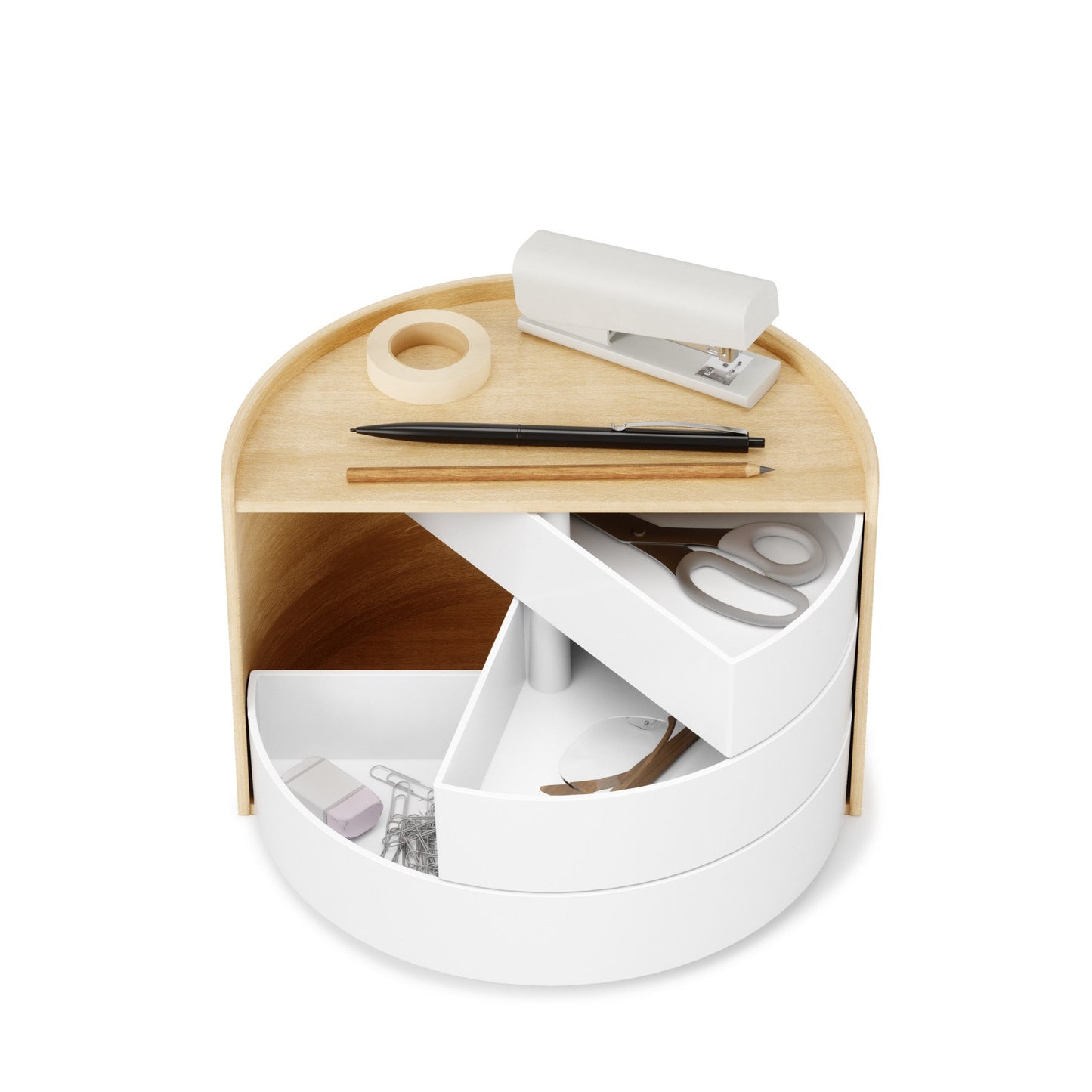 Moona Storage Box