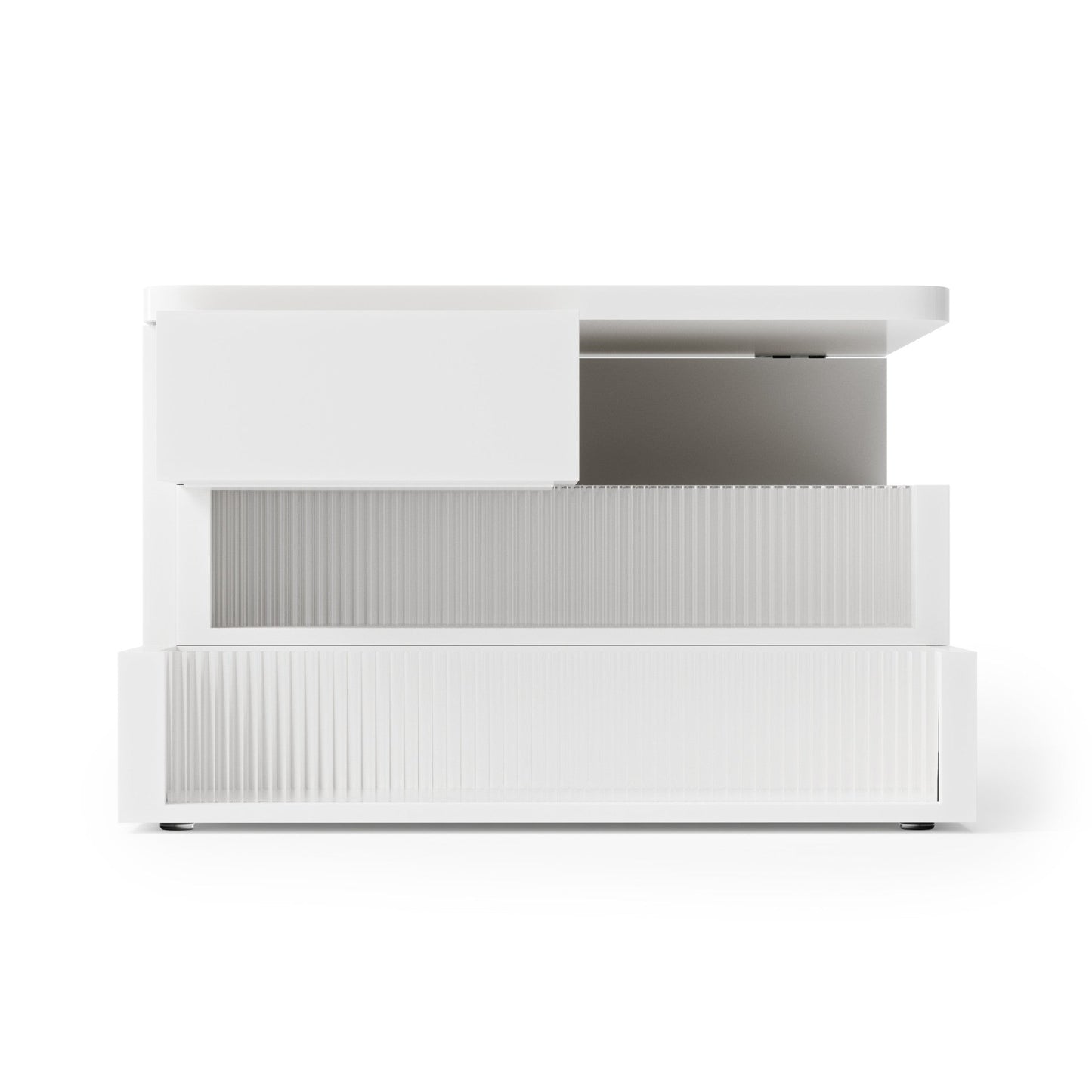 Malibu Storage Box