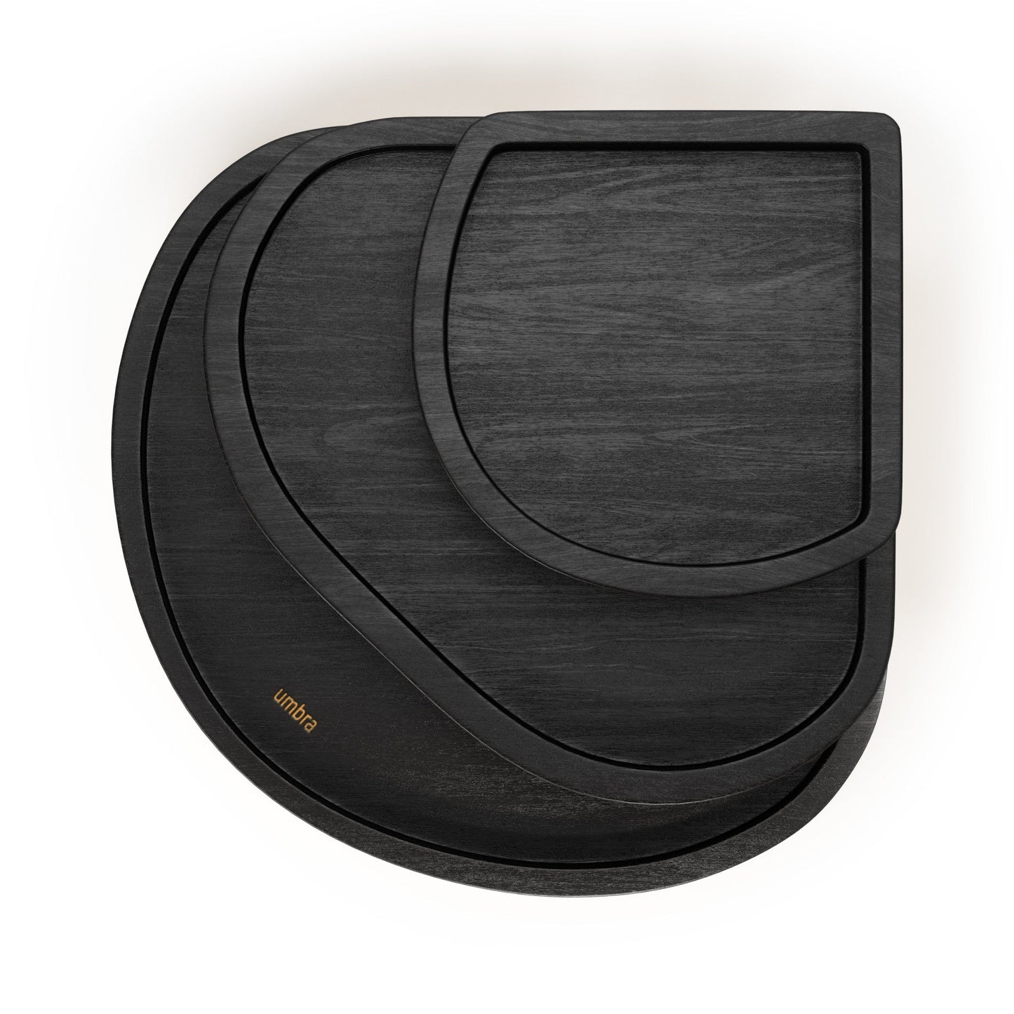 Cove Storage Box