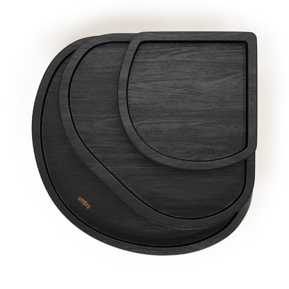 Cove Storage Box