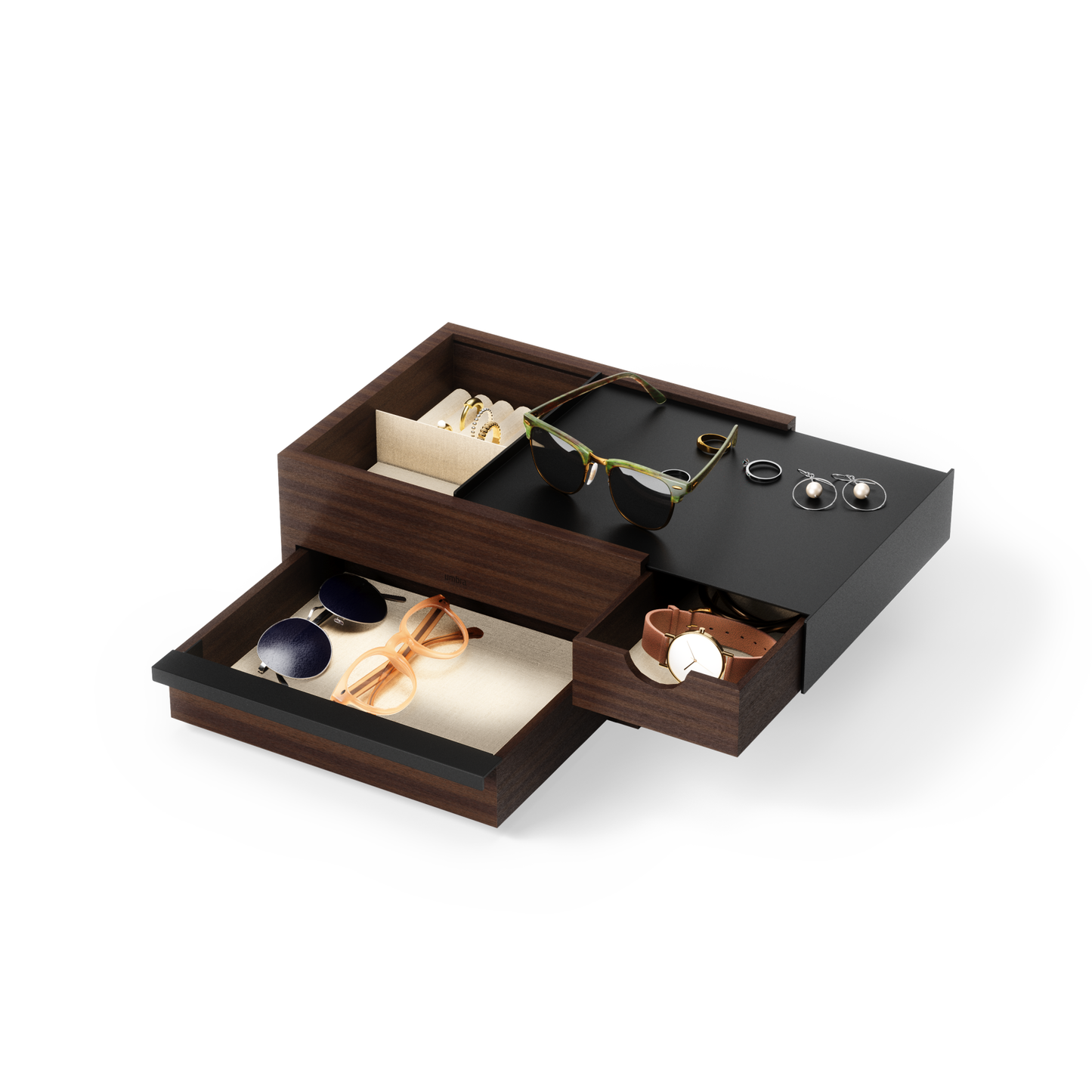 Stowit Storage Box