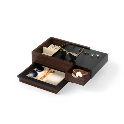 Stowit Storage Box