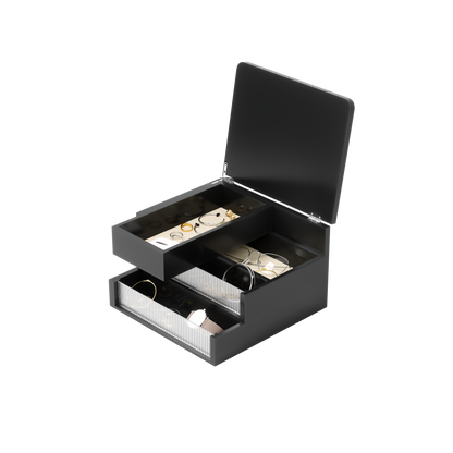 Malibu Storage Box