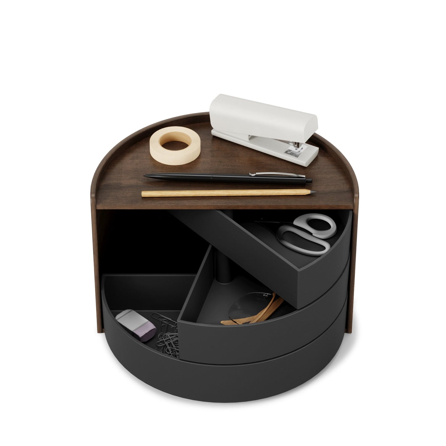 Moona Storage Box