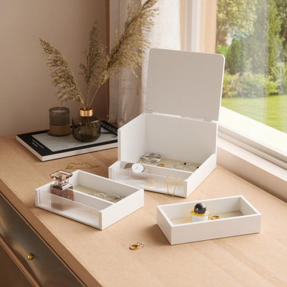 Malibu Storage Box