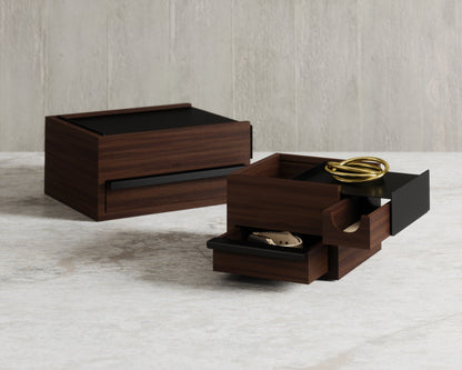 Stowit Mini Storage Box